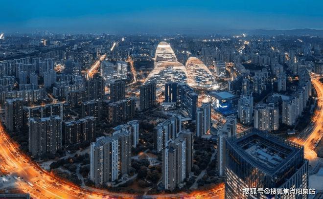 丽都壹号售楼处-朝阳丽都壹号网站欢迎您丨2024最新首页房价(图14)