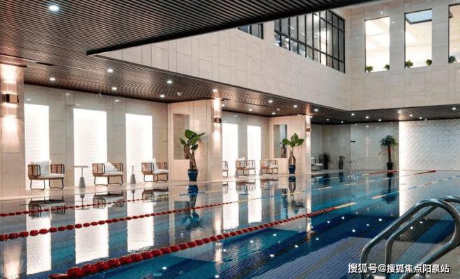 丽都壹号售楼处-朝阳丽都壹号网站欢迎您丨2024最新首页房价(图15)