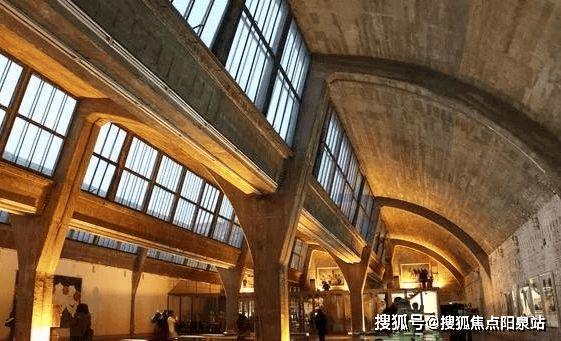 丽都壹号售楼处-朝阳丽都壹号网站欢迎您丨2024最新首页房价(图18)