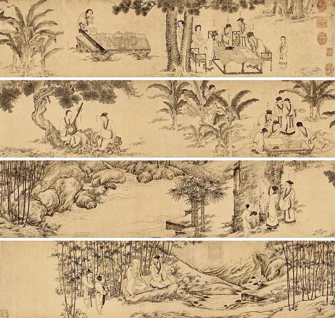 宁波沁庐售楼处电线首页→楼盘百科→详情(图2)