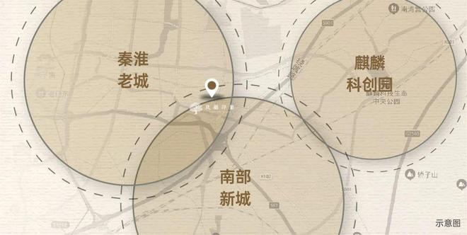 2024玖樾印象丨南京·玖樾印象售楼处网站-营销中心-楼盘百科!(图1)