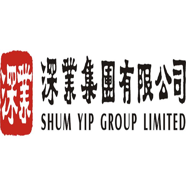 2024深业上林苑(深业上林苑)营销中心网站欢迎您(图13)