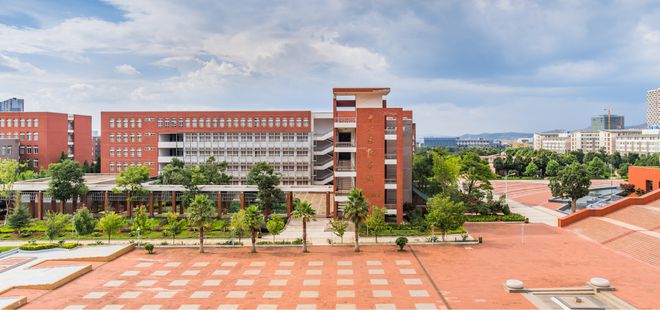 2024深业上林苑(深业上林苑)营销中心网站欢迎您(图10)