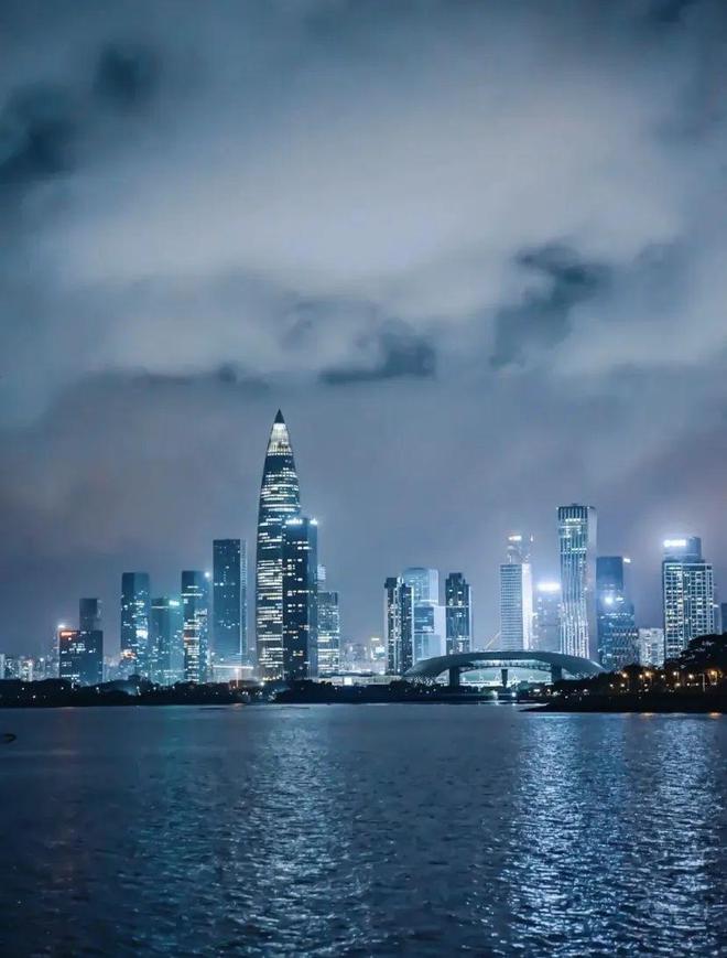 2024深业上林苑(深业上林苑)营销中心网站欢迎您(图15)
