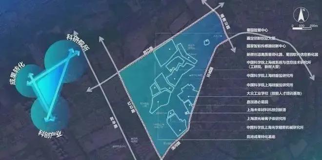 2024保利建发·璟玥府（网站）楼盘测评-优缺点分析小区环境(图8)