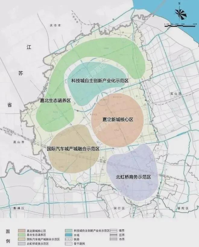 2024保利建发·璟玥府（网站）楼盘测评-优缺点分析小区环境(图7)