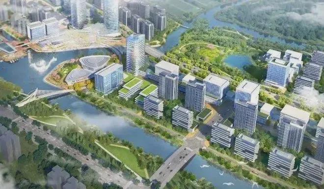 2024保利建发·璟玥府（网站）楼盘测评-优缺点分析小区环境(图10)