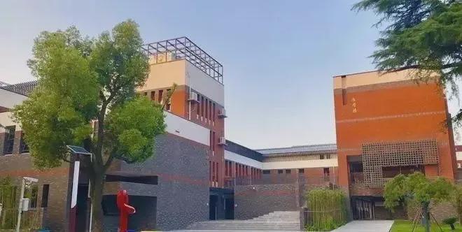 2024保利建发·璟玥府（网站）楼盘测评-优缺点分析小区环境(图14)