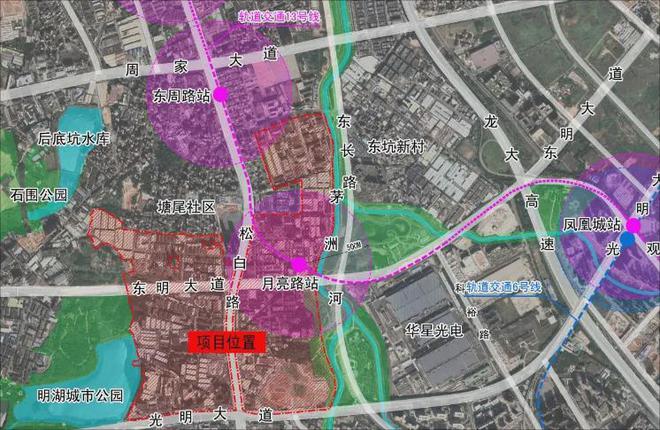 深圳润宏城(售楼处)2024网站欢迎您-楼盘详情-润宏城售楼中心(图3)
