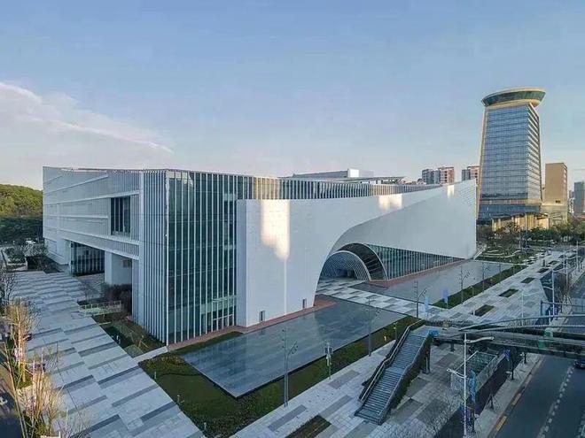 深圳润宏城(售楼处)2024网站欢迎您-楼盘详情-润宏城售楼中心(图8)