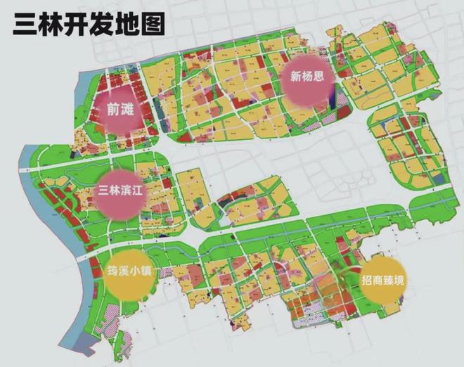 招商臻境售楼处2024网站-招商臻境楼盘评测-上海房天下(图12)