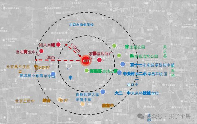 国贤府售楼处-网站-2024首页欢迎您咨询-北京国贤府-楼盘百科(图4)