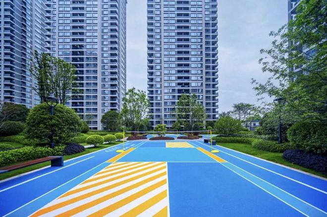杭州滨江滨旭府网站-滨江滨旭府2024最新房价＋户型图＋配套(图9)