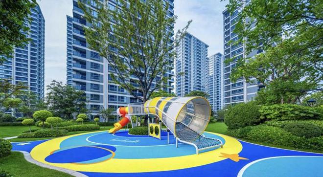 杭州滨江滨旭府网站-滨江滨旭府2024最新房价＋户型图＋配套(图10)