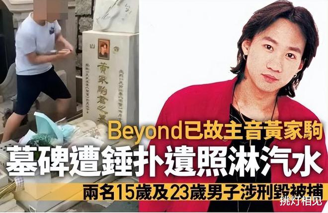 李玟姐姐回应!李玟墓地杂草丛生鲜花凌乱曝有人擅自闯入开直播(图12)