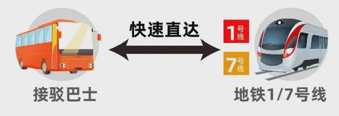 金融街·美兰金悦府售楼处-2024网站-楼盘详情-上海房天下(图13)