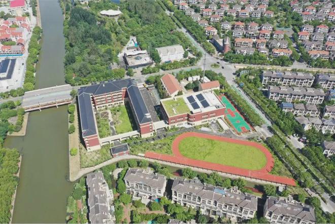 金融街·美兰金悦府售楼处-2024网站-楼盘详情-上海房天下(图17)