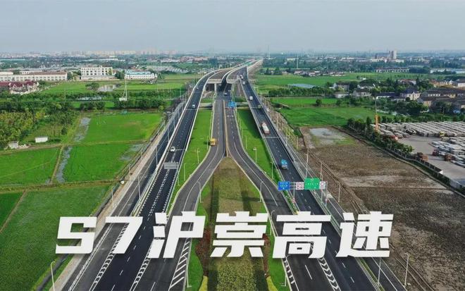 金融街·美兰金悦府售楼处-2024网站-楼盘详情-上海房天下(图20)
