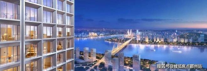 『西投银泰城』2024网站-西投银泰城详情-杭州房天下(图8)