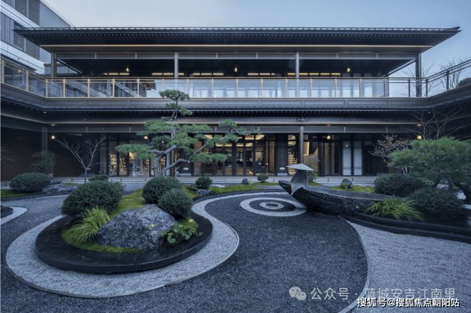 蓝城江南里(2024年蓝城江南里)网站-楼盘详情-户型配套(图3)