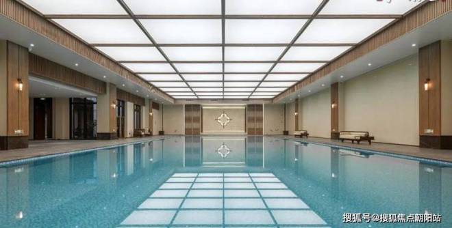 蓝城江南里(2024年蓝城江南里)网站-楼盘详情-户型配套(图11)