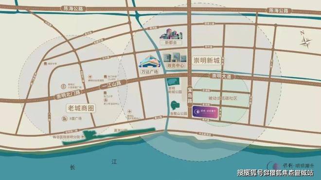 2024保利·明玥潮升售楼中心网站发布-明玥潮升百科(图5)