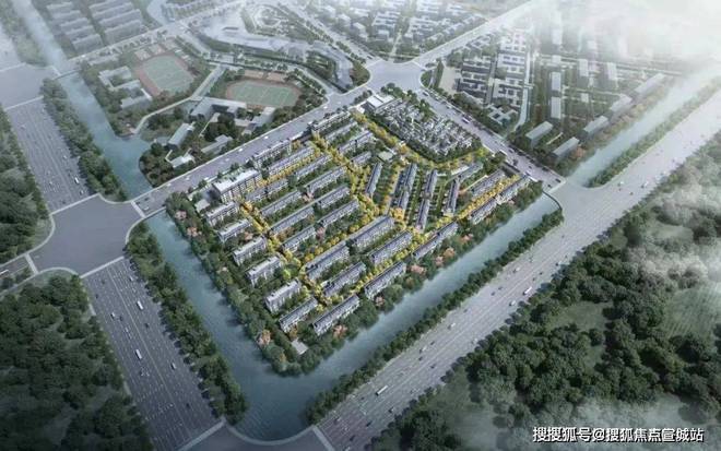 2024保利·明玥潮升售楼中心网站发布-明玥潮升百科(图1)
