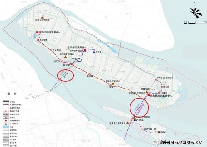 2024保利·明玥潮升售楼中心网站发布-明玥潮升百科(图4)