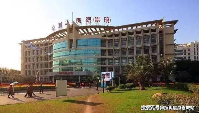2024保利·明玥潮升售楼中心网站发布-明玥潮升百科(图7)