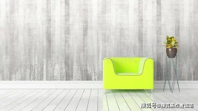 2024保利·明玥潮升售楼中心网站发布-明玥潮升百科(图8)