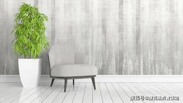 2024保利·明玥潮升售楼中心网站发布-明玥潮升百科(图9)