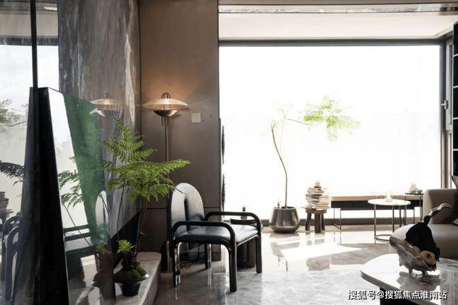 『建发海阅首府』2024网站-建发海阅首府详情-上海房天下(图7)