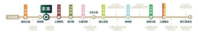 『建发海阅首府』2024网站-建发海阅首府详情-上海房天下(图12)