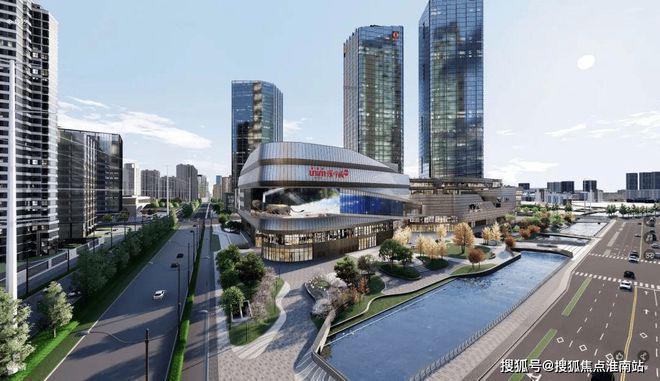 『建发海阅首府』2024网站-建发海阅首府详情-上海房天下(图14)