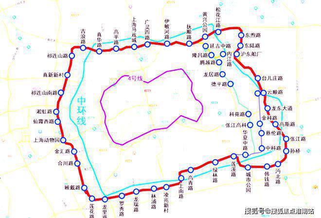 『建发海阅首府』2024网站-建发海阅首府详情-上海房天下(图13)