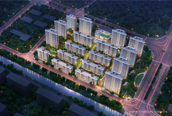 2024首页-中建山水雅境(售楼处)中建山水雅境网站发布欢迎您(图1)