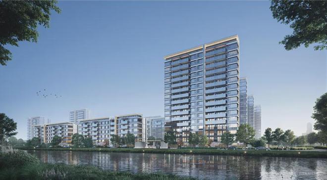2024首页-中建山水雅境(售楼处)中建山水雅境网站发布欢迎您(图2)
