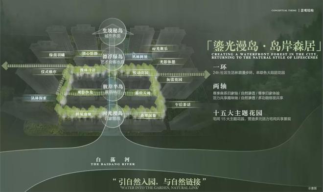 2024首页-中建山水雅境(售楼处)中建山水雅境网站发布欢迎您(图3)