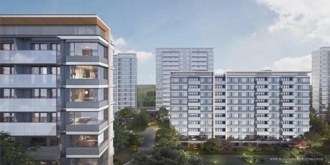 2024首页-中建山水雅境(售楼处)中建山水雅境网站发布欢迎您(图7)