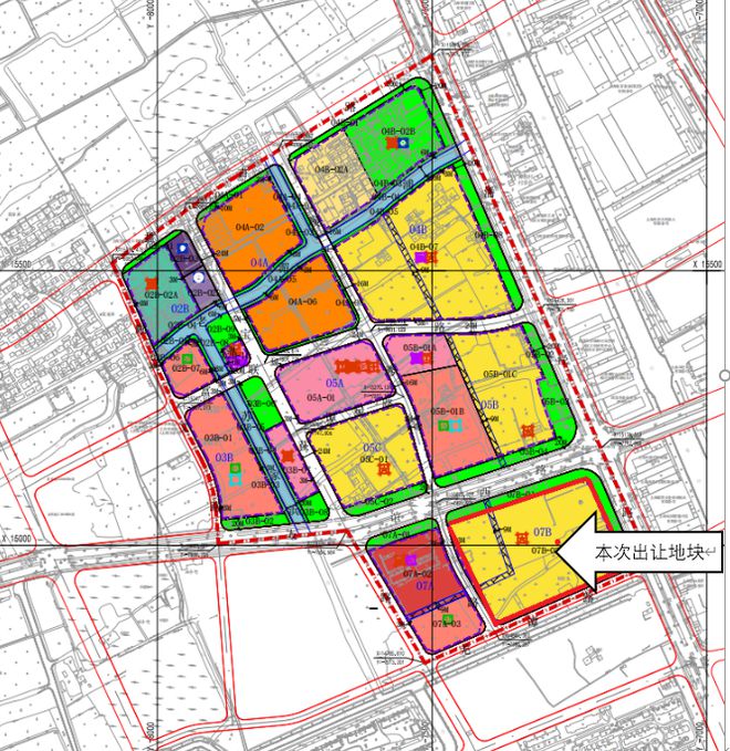 2024首页-中建山水雅境(售楼处)中建山水雅境网站发布欢迎您(图10)