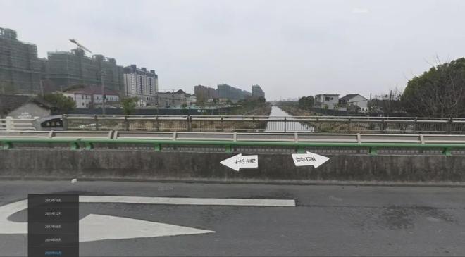 2024首页-中建山水雅境(售楼处)中建山水雅境网站发布欢迎您(图11)