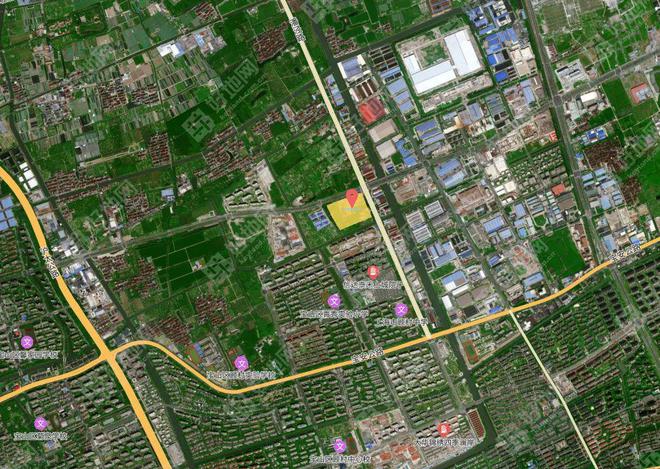 2024首页-中建山水雅境(售楼处)中建山水雅境网站发布欢迎您(图12)