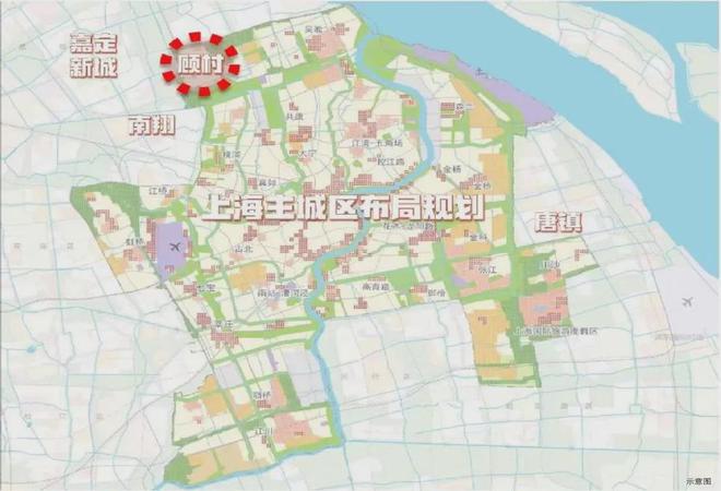 2024首页-中建山水雅境(售楼处)中建山水雅境网站发布欢迎您(图16)
