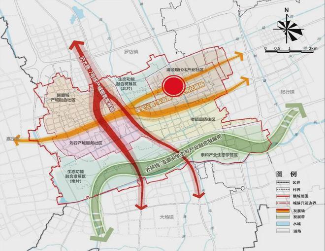 2024首页-中建山水雅境(售楼处)中建山水雅境网站发布欢迎您(图17)
