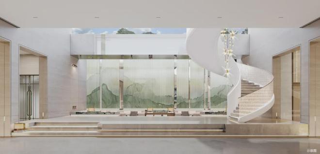 2024首页-中建山水雅境(售楼处)中建山水雅境网站发布欢迎您(图21)