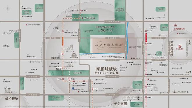 2024首页-中建山水雅境(售楼处)中建山水雅境网站发布欢迎您(图19)