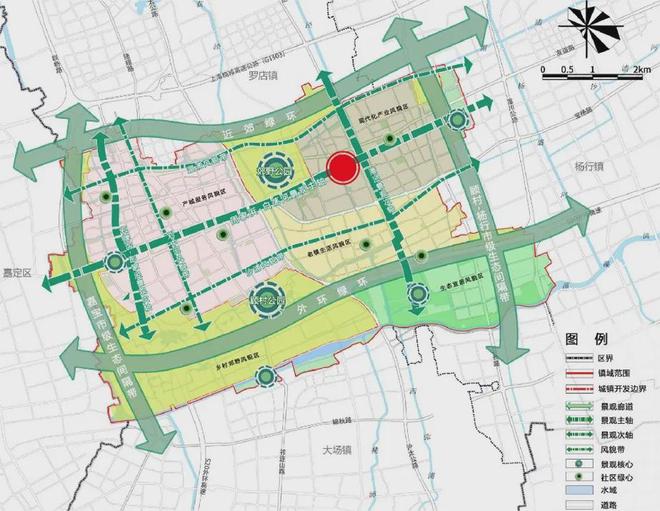 2024首页-中建山水雅境(售楼处)中建山水雅境网站发布欢迎您(图18)