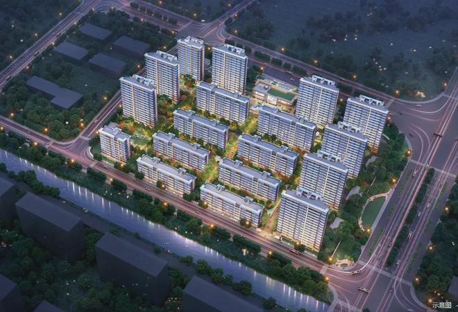 2024首页-中建山水雅境(售楼处)中建山水雅境网站发布欢迎您(图25)