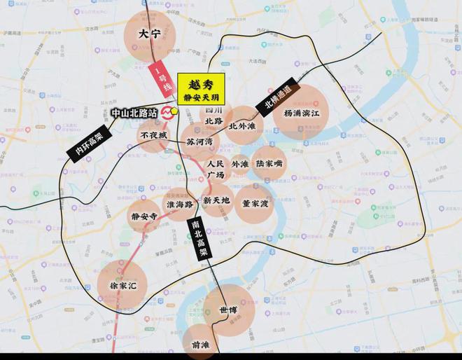 2024越秀静安天玥售楼处电话(静安天玥)网站楼盘详情-房天下(图12)