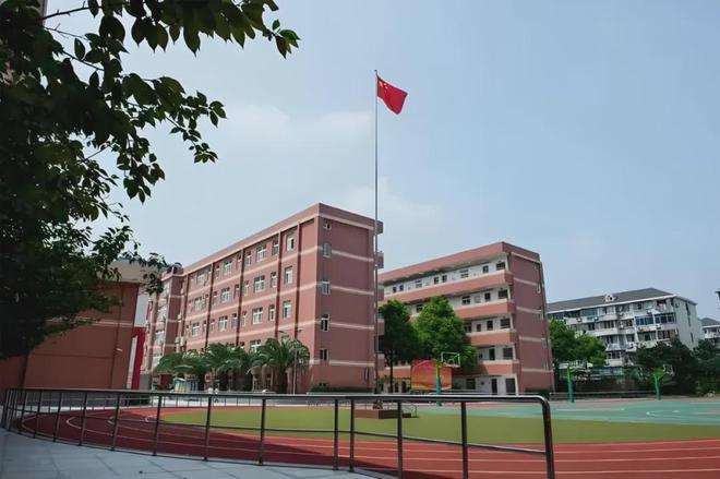 2024越秀静安天玥售楼处电话(静安天玥)网站楼盘详情-房天下(图13)
